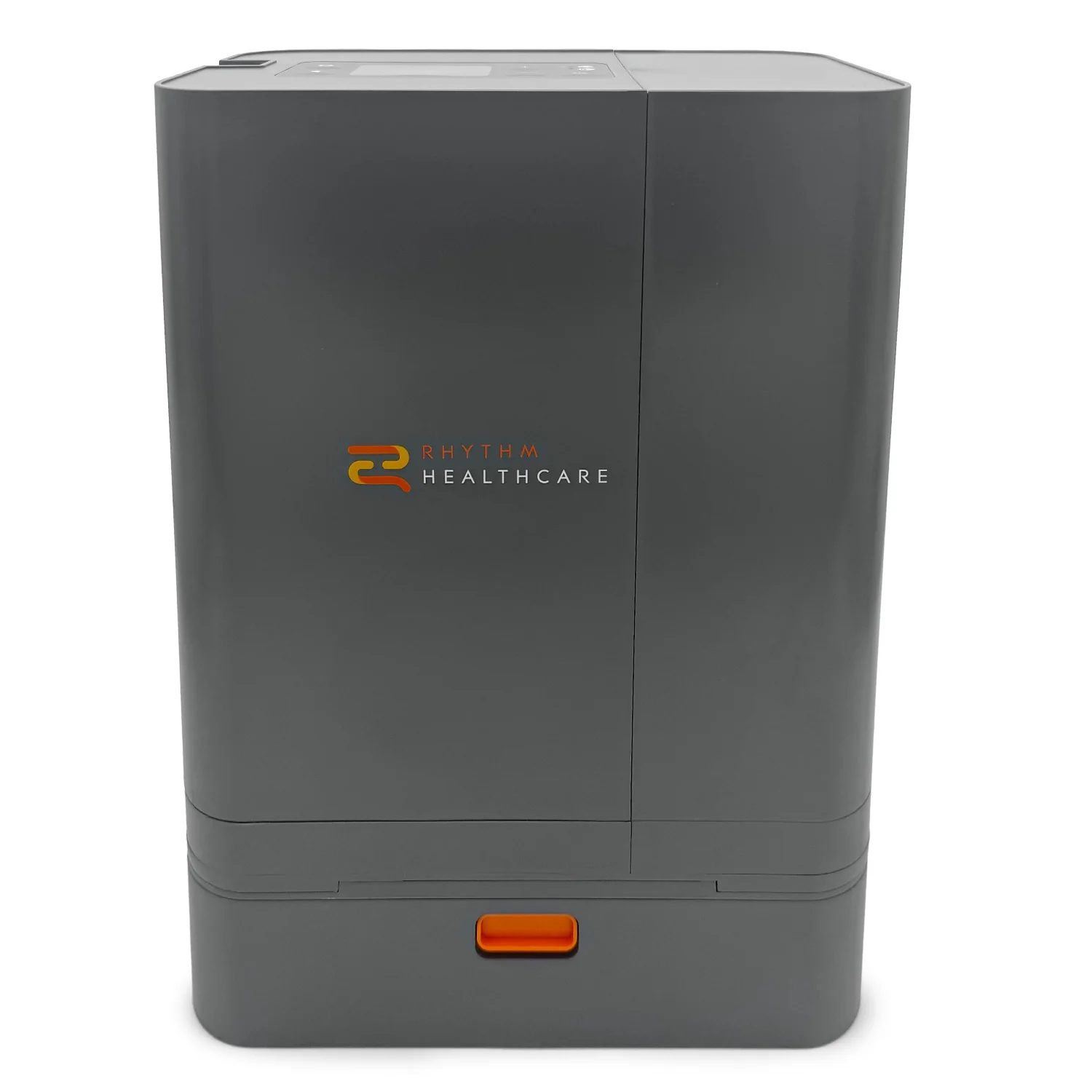 Price Drops on Best Selling Items!