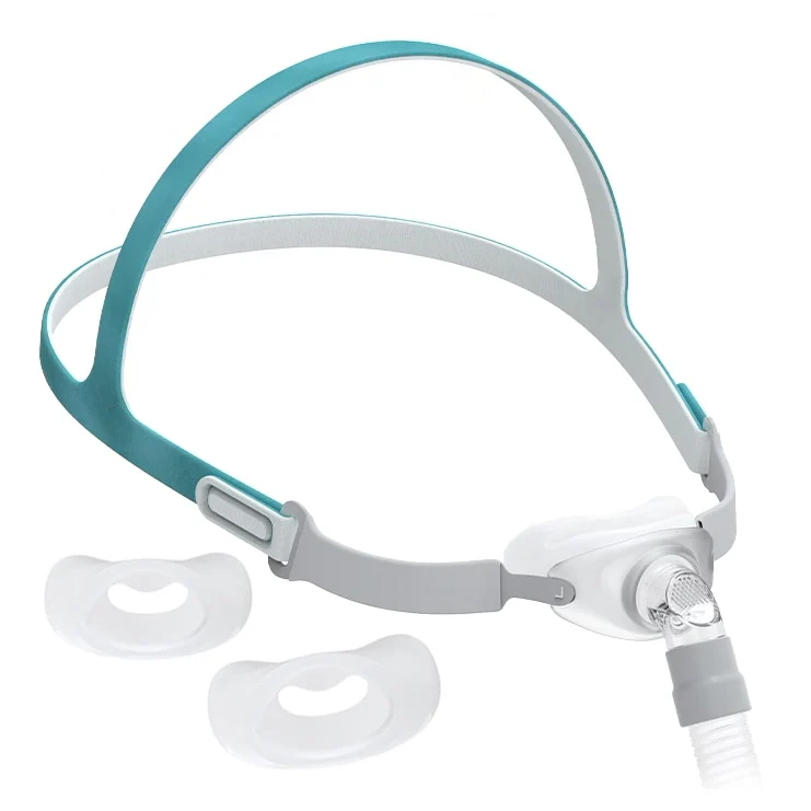 Discover the Best New CPAP Masks