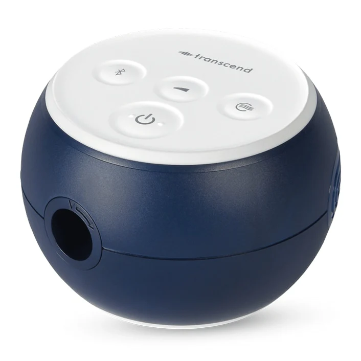 All New CPAP & BiPAP Machines